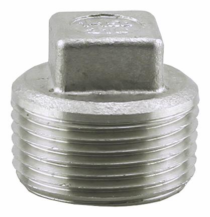 Gallery Image 1 - 7110965