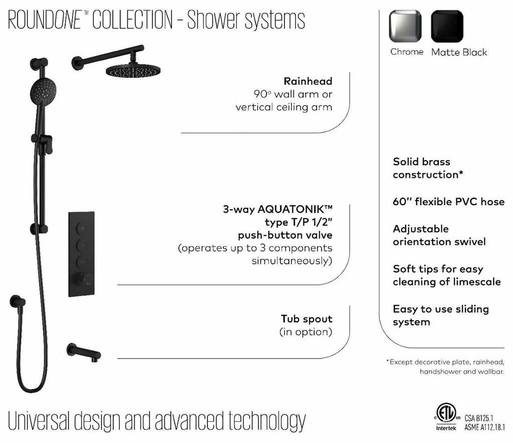 Gallery Image 2 - 3747912