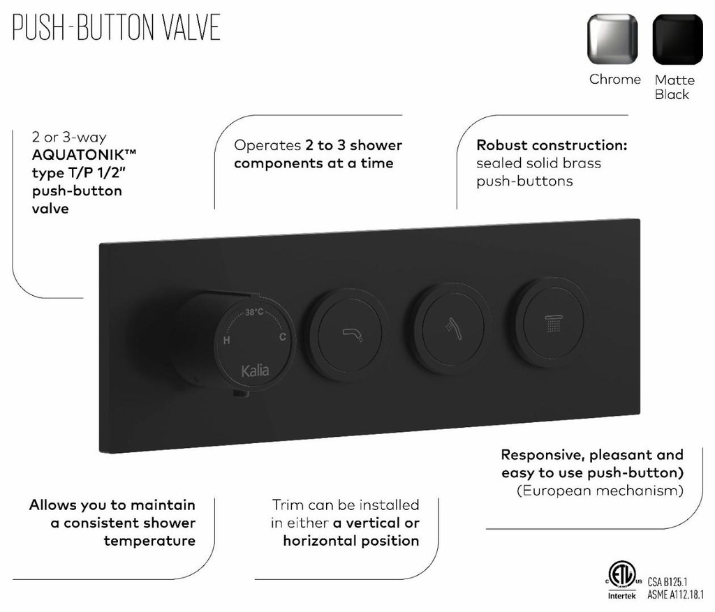 Gallery Image 1 - 3747912