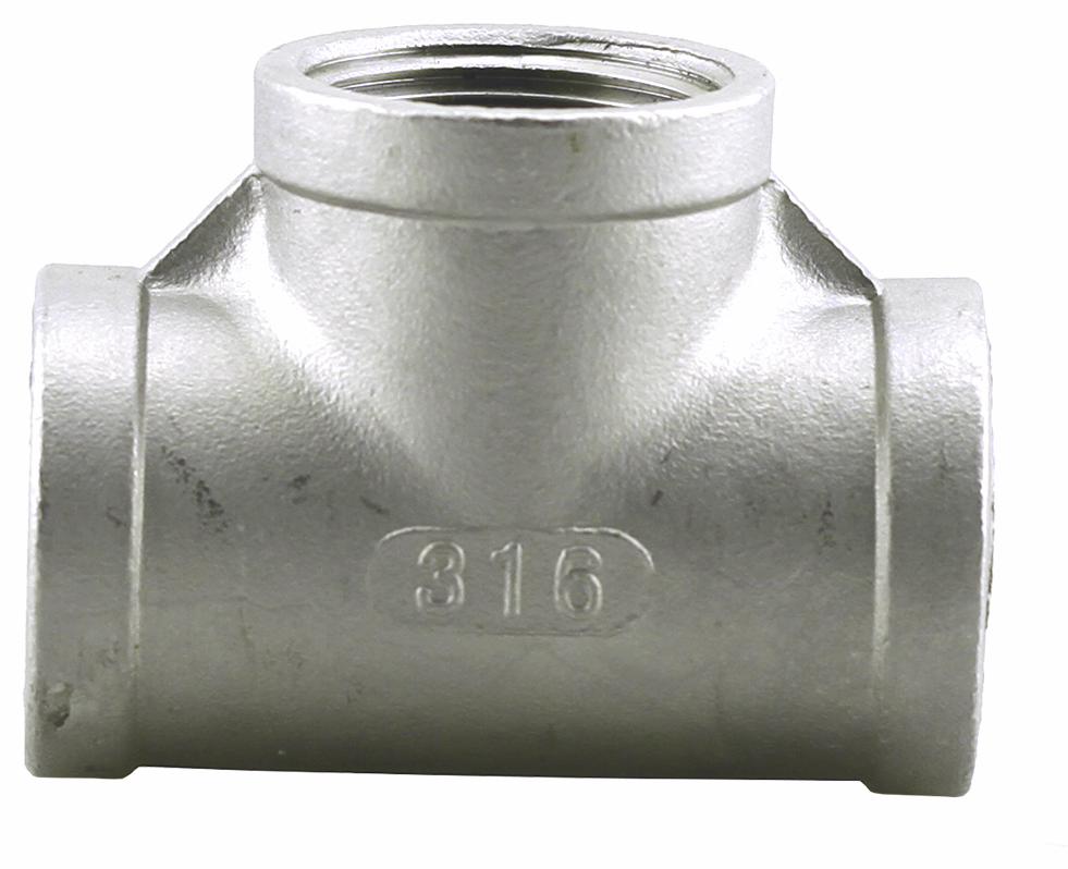 Gallery Image 1 - 7110660