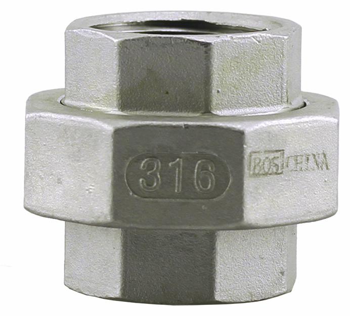 Gallery Image 1 - 7110840