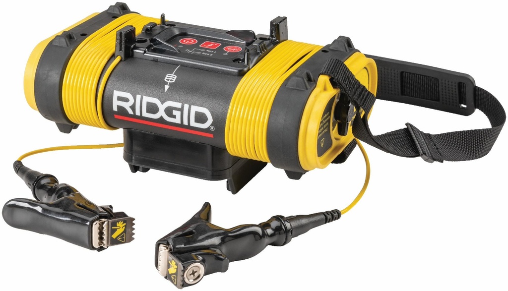 Gallery Image 1 - 4547345