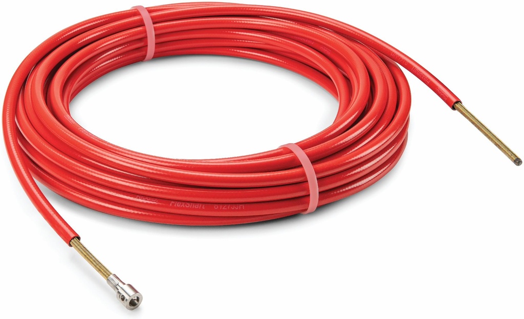 Gallery Image 4 - 4548620