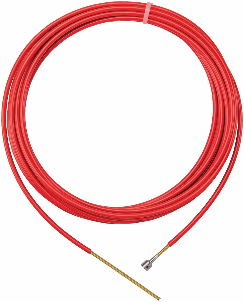 Gallery Image 3 - 4548620