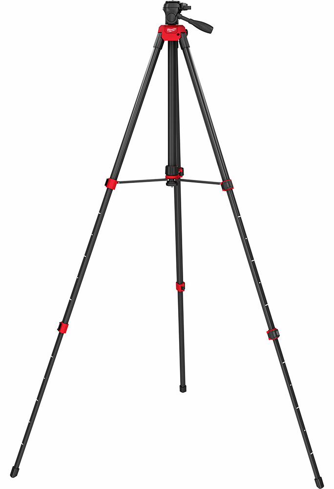 Gallery Image 1 - 4517785