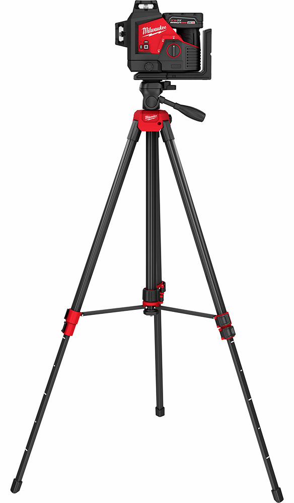 Gallery Image 5 - 4517785