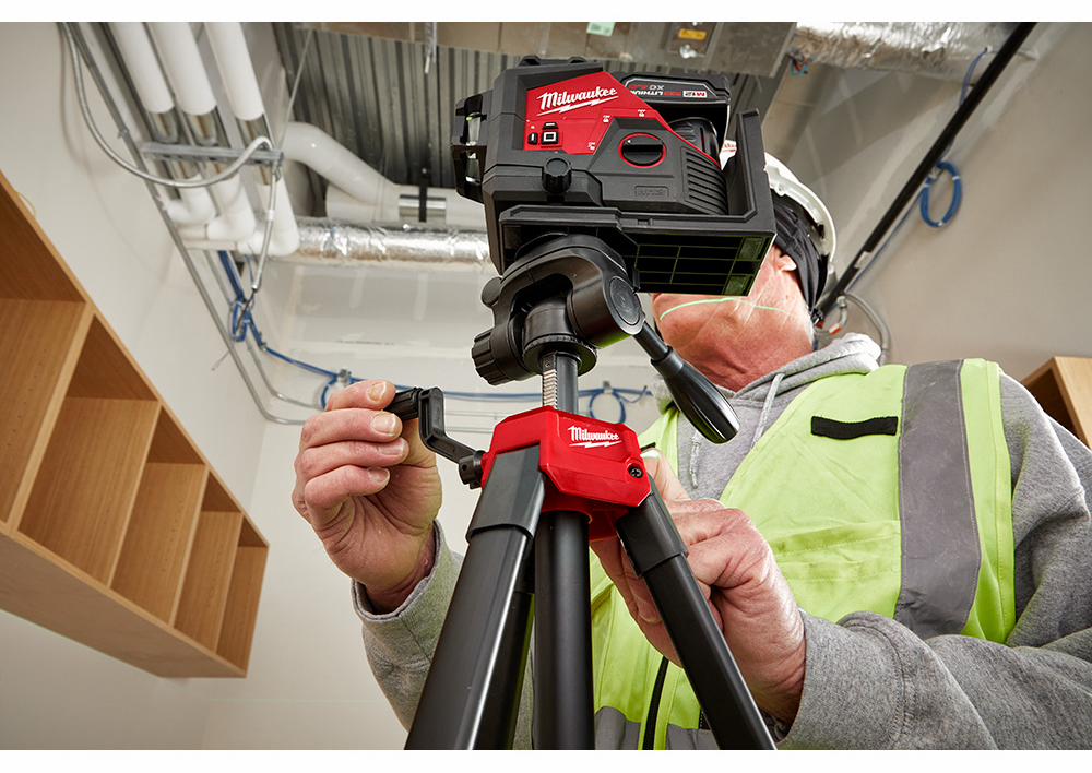 Gallery Image 10 - 4517785