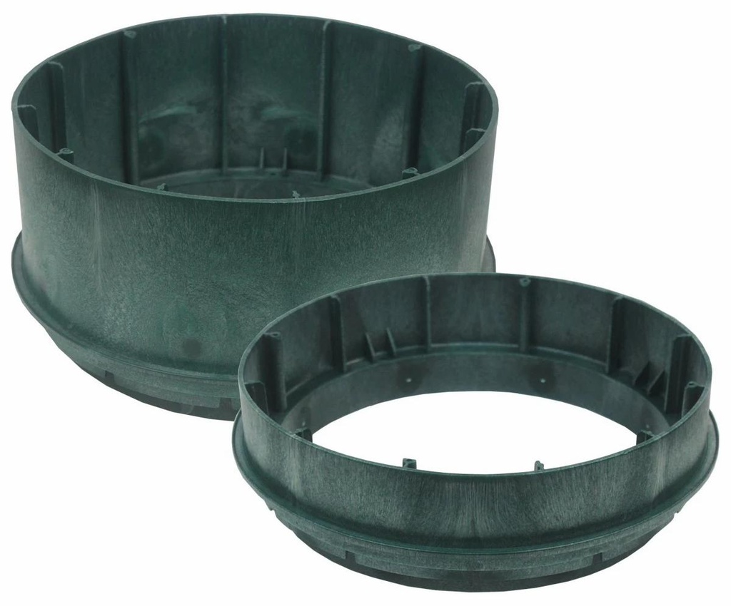 Gallery Image 1 - 1510019