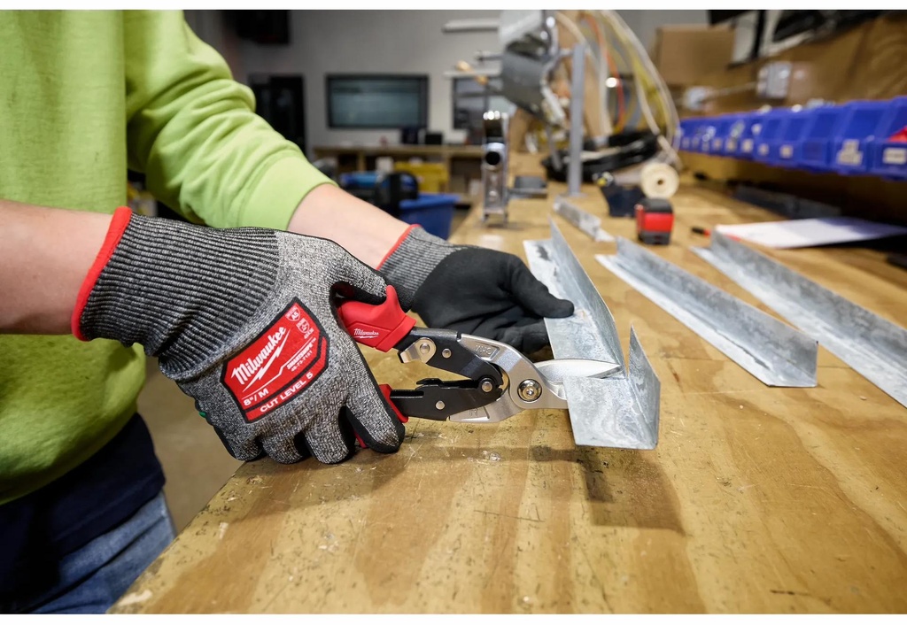 Gallery Image 3 - 4526954