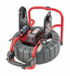 Gallery Image 3 - 4546890