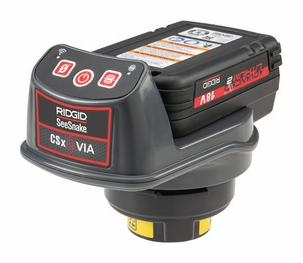 Gallery Image 4 - 4546890