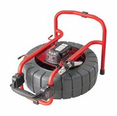 Gallery Image 6 - 4546890