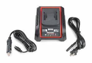 Gallery Image 1 - 6519430