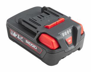 Gallery Image 2 - 6519430