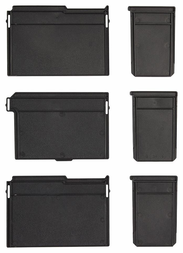 Gallery Image 1 - 4526591