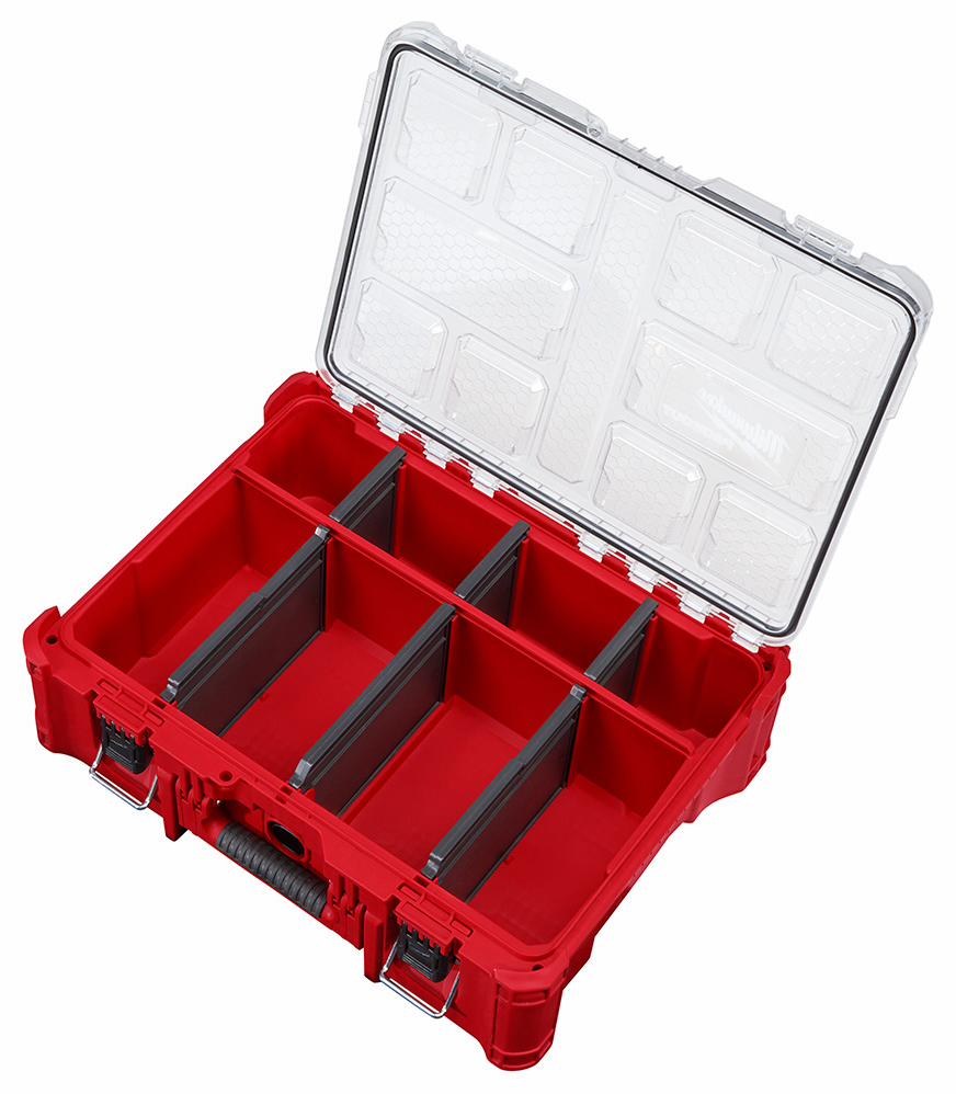 Gallery Image 3 - 4526591