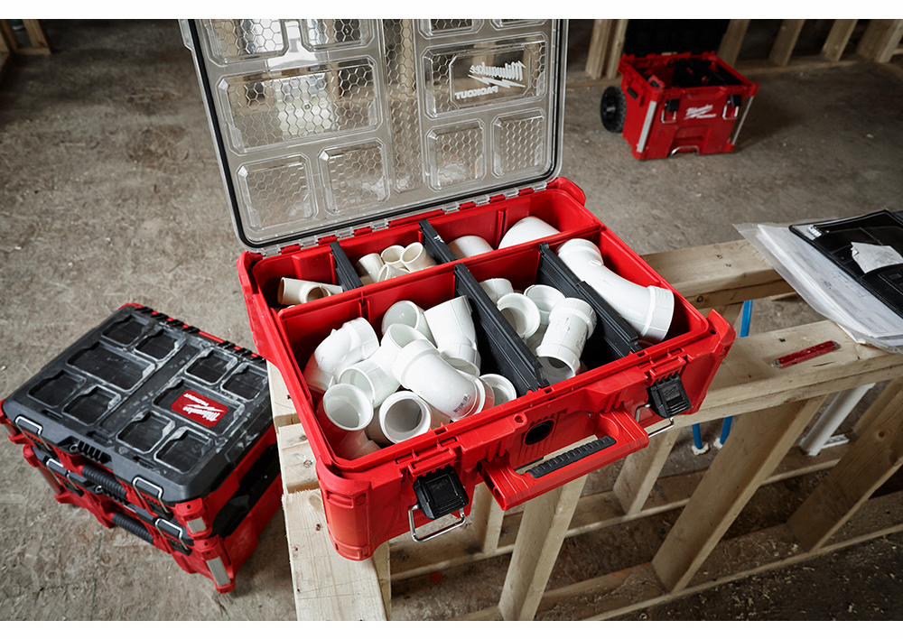 Gallery Image 11 - 4526591