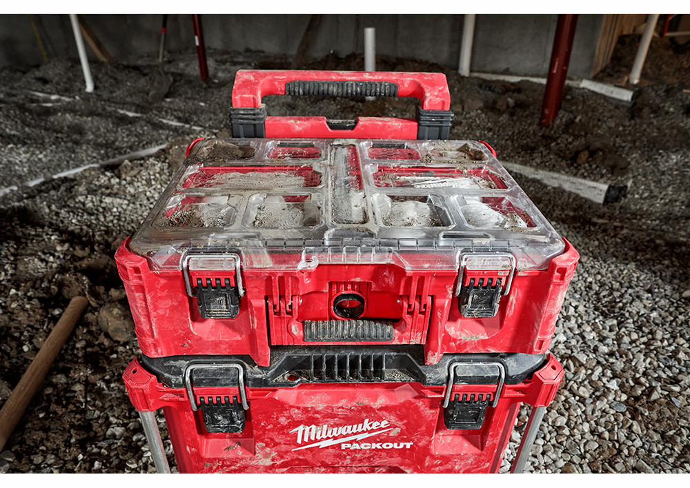 Gallery Image 12 - 4526591