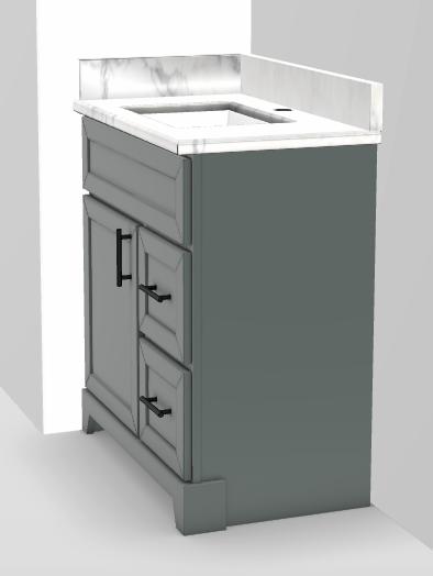 Gallery Image 2 - 2575008