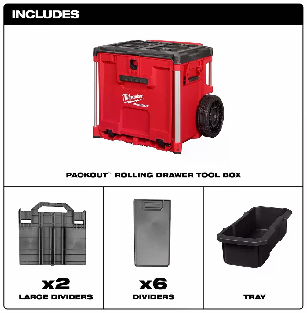 Gallery Image 6 - 4526589