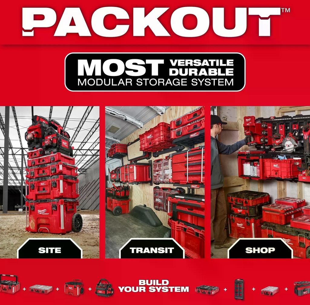 Gallery Image 7 - 4526589