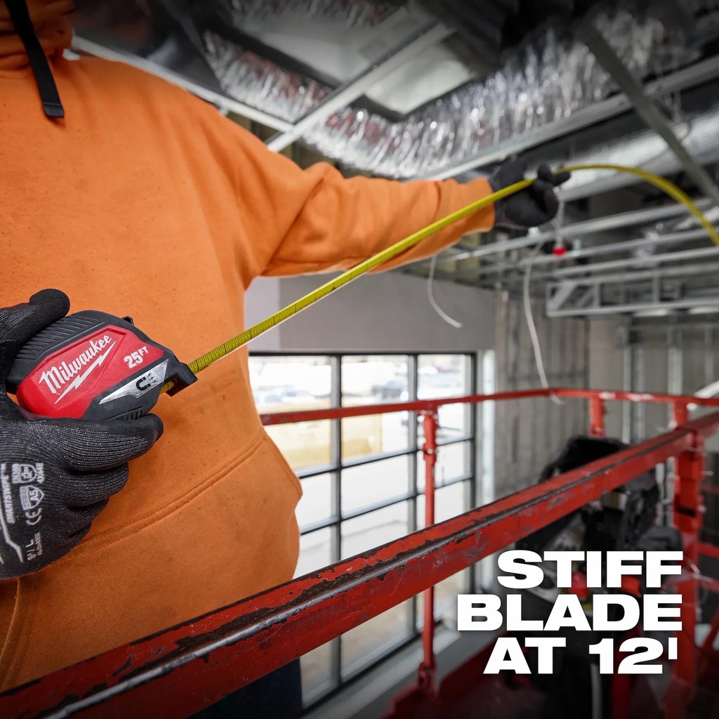 Gallery Image 3 - 4517046