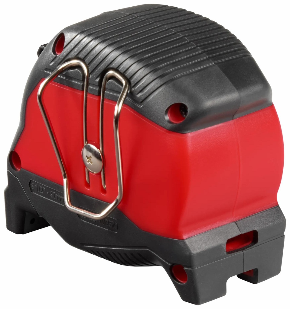 Gallery Image 1 - 4517046