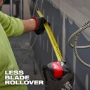 Gallery Image 5 - 4517046