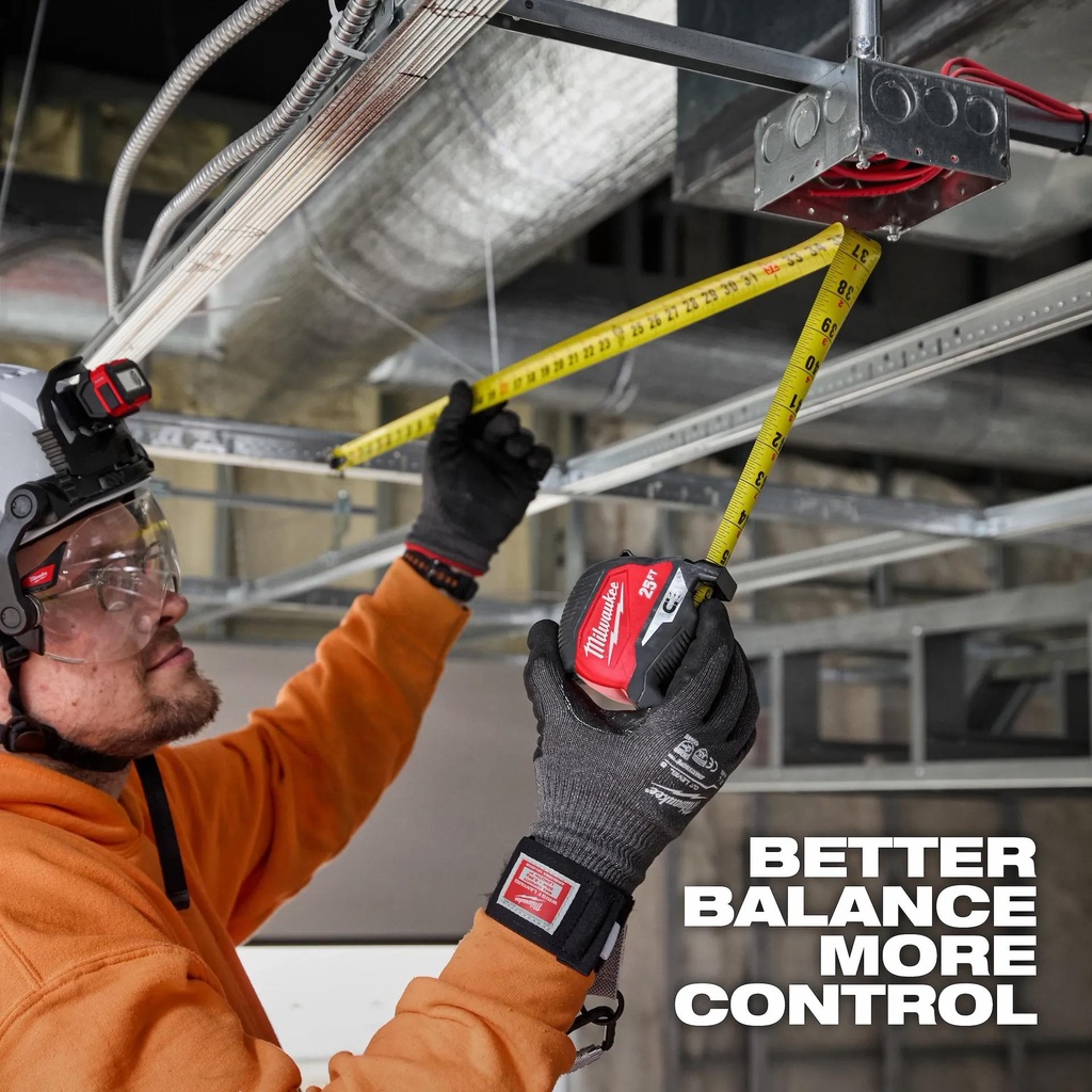 Gallery Image 4 - 4517046