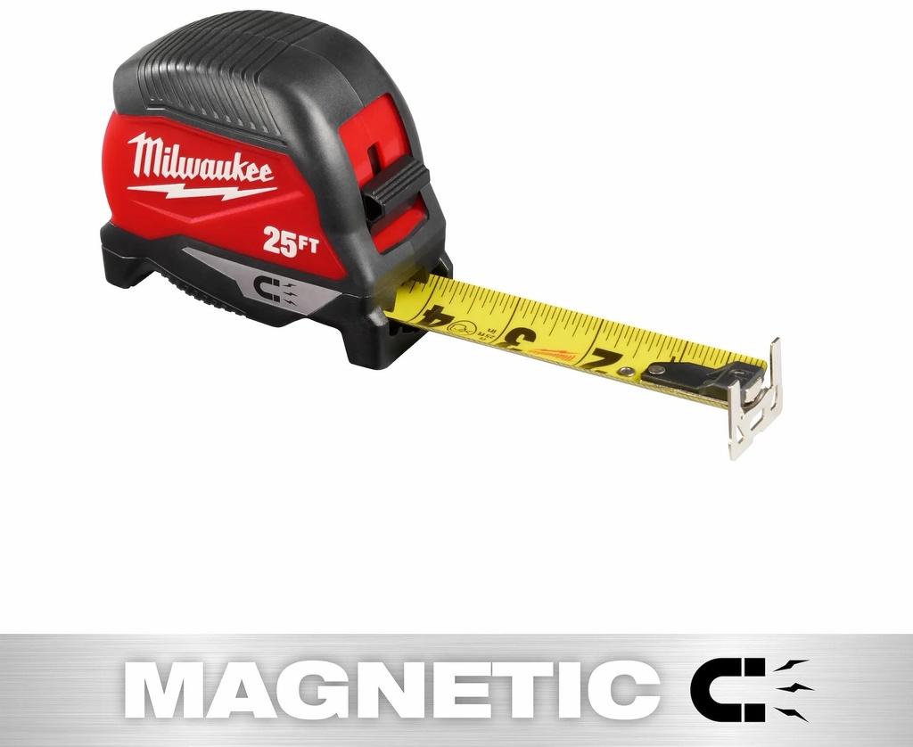 Gallery Image 6 - 4517046