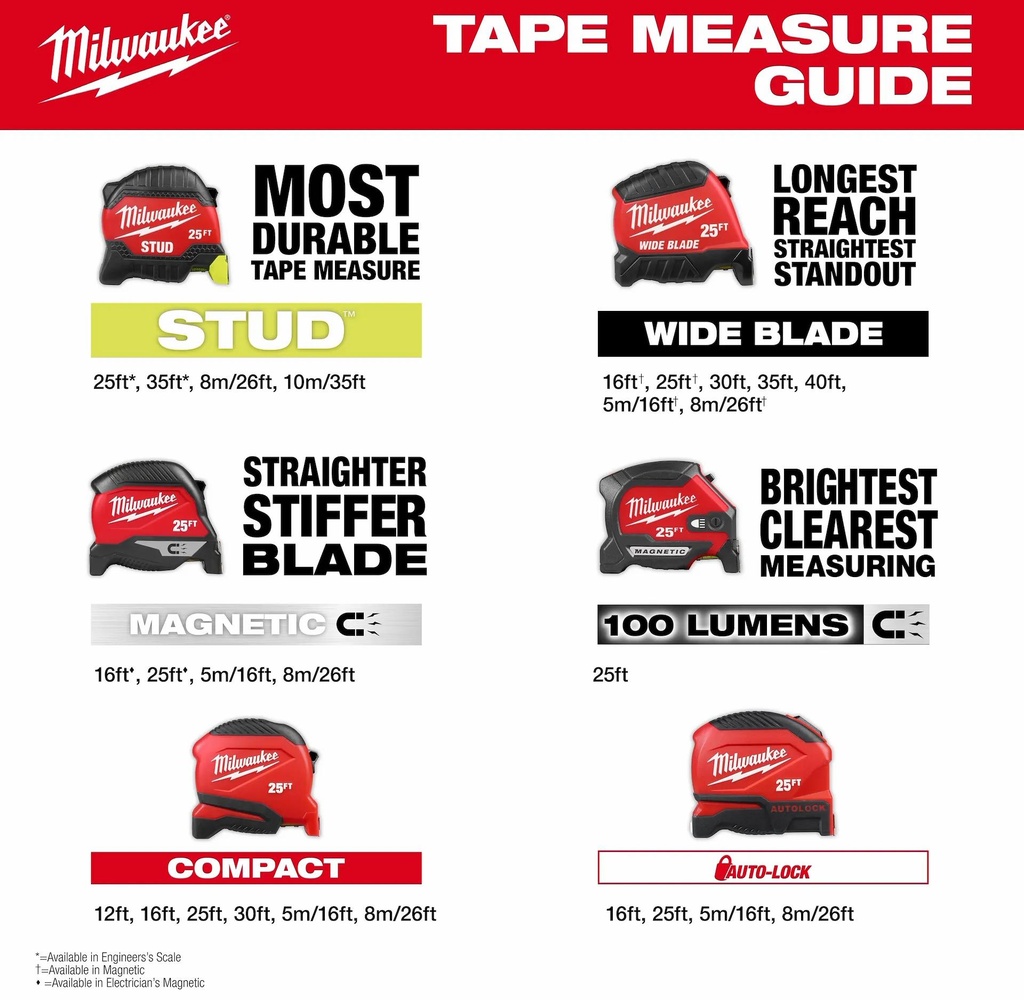 Gallery Image 8 - 4517046