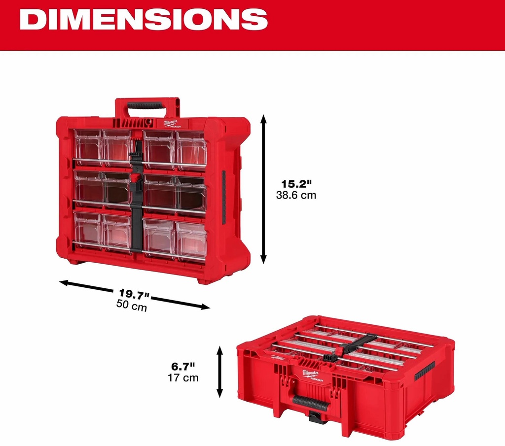 Gallery Image 1 - 4526582