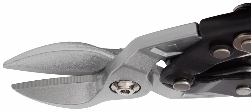 Gallery Image 2 - 4526957