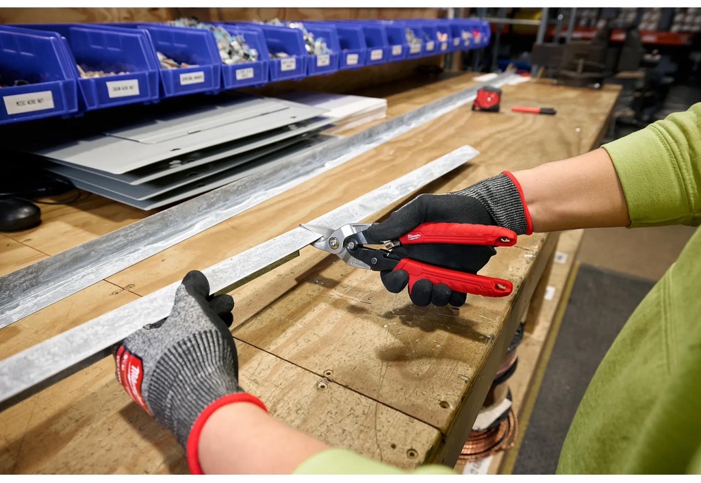 Gallery Image 3 - 4526957