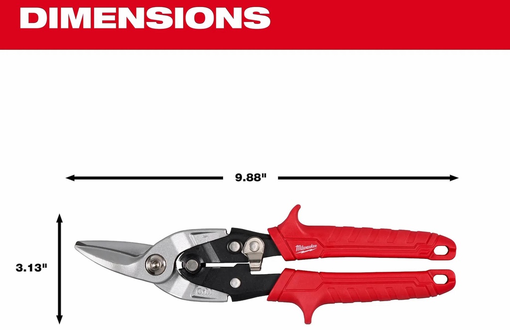 Gallery Image 4 - 4526957