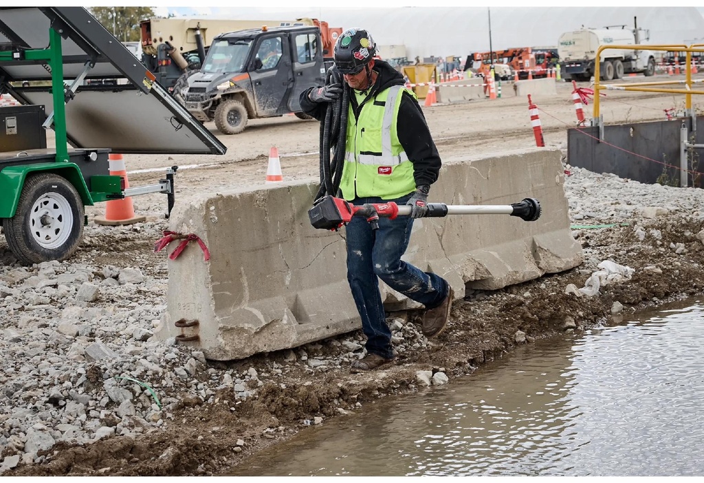 Gallery Image 4 - 4520771