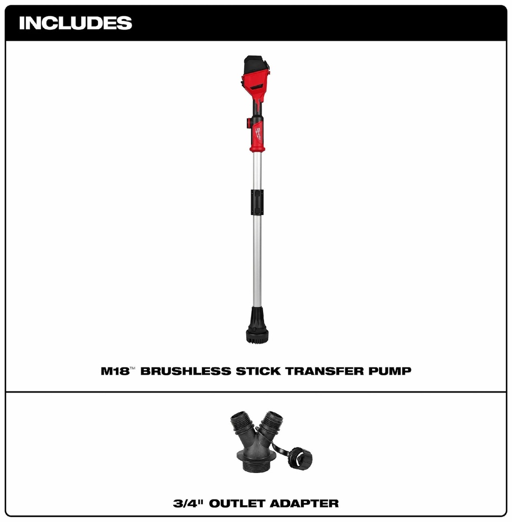 Gallery Image 6 - 4520771