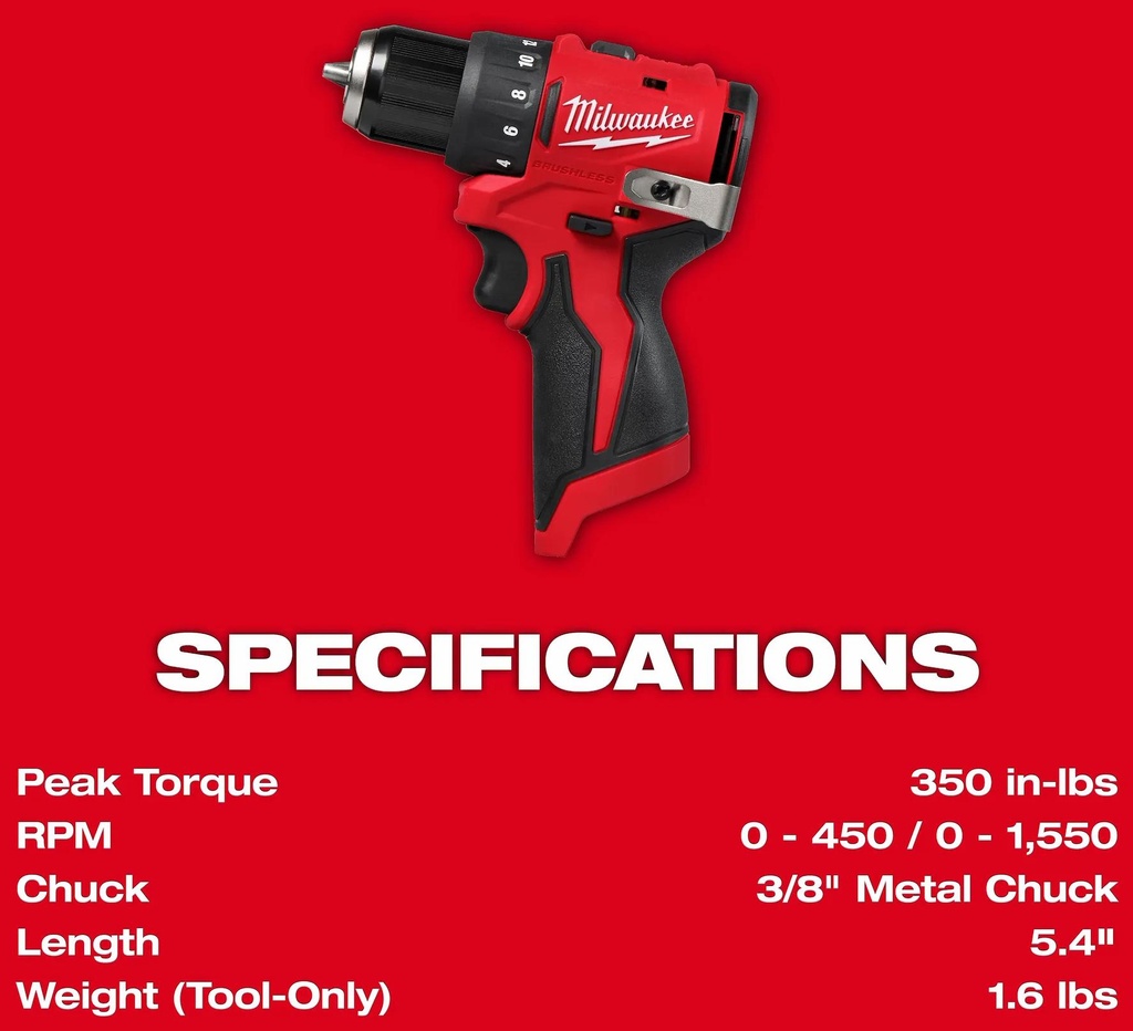 Gallery Image 5 - 4520156