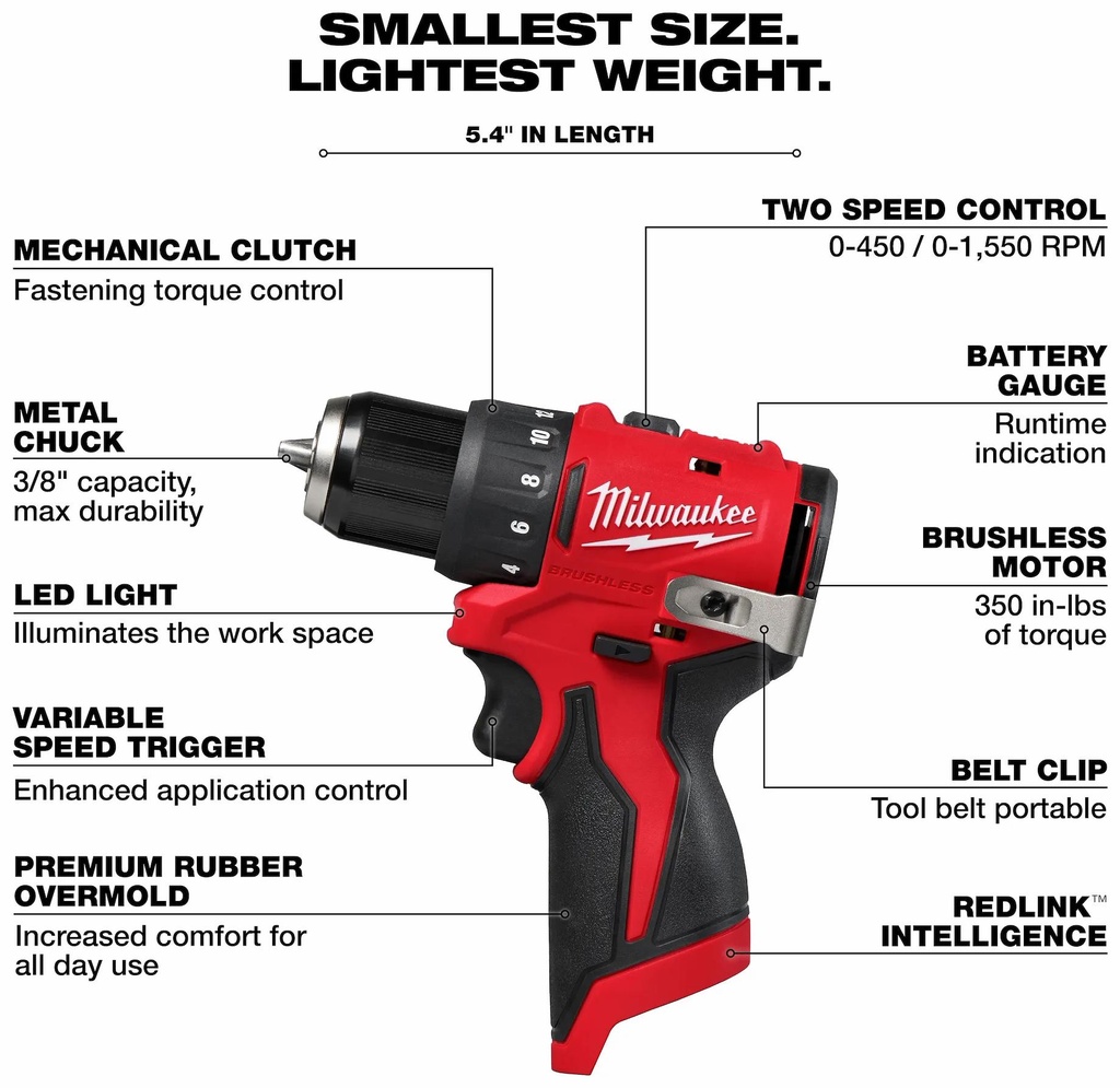 Gallery Image 7 - 4520156