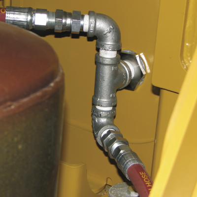 Gallery Image 3 - 3800605