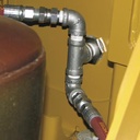 Gallery Image 3 - 3800605