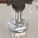 Gallery Image 2 - 3800605