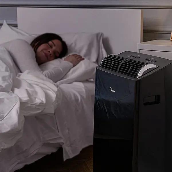 Gallery Image 6 - 4963070