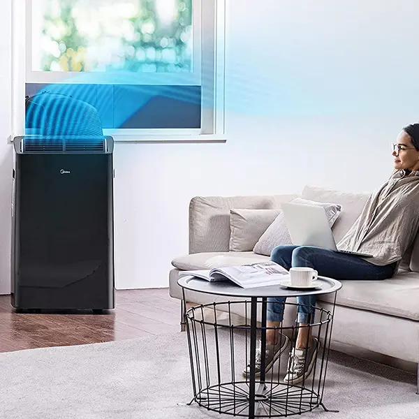 Gallery Image 5 - 4963070