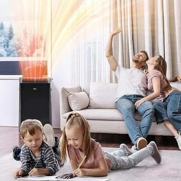 Gallery Image 7 - 4963070