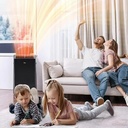 Gallery Image 7 - 4963070