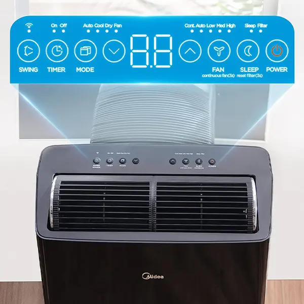 Gallery Image 9 - 4963070