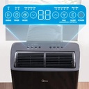 Gallery Image 9 - 4963070