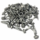 Gallery Image 5 - 3800668