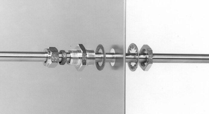 Gallery Image 3 - 3800646